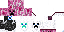 Texture for くりーぱー