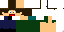 Texture for djl scared