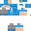 Texture for Sbriser SSGSS