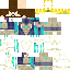 Texture for King in Armor