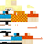 Texture for Nugget