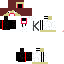 Texture for noob