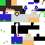 Texture for опопа