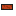 Texture for 