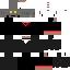 Texture for AA