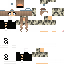 Texture for bea8