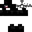 Texture for testamento
