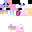 Texture for fofa