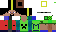 Texture for mada