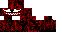 Texture for Creep-Carnege (The real version)