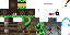 Texture for Jakey