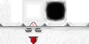 Texture for Touhoucraft Texturepack Ghast