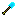 Texture for diamond_spade