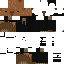 Texture for enzo