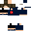 Texture for nnc