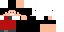 Texture for lucas-andre