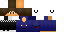 Texture for Slow_Victor