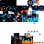 Texture for weel_we
