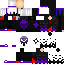 Texture for Guru