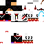 Texture for FIRE