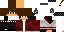 Texture for fernando