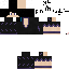 Texture for sasque