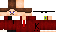 Texture for minha