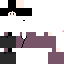 Texture for souten