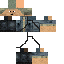 Texture for s