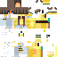 Texture for iema
