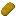 Texture for хлеб