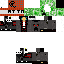 Texture for vampCreap