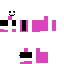 Texture for sansa