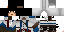 Texture for Lugucam