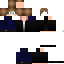 Texture for Doutor link