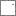 Texture for tsbutt