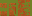 Texture for dewsf