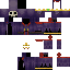 Texture for a