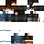 Texture for OWENS2