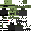 Texture for Juggernaut MW3
