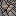 Texture for Iron Quebrado