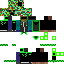 Texture for Alpex12