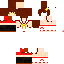 Texture for astria001-005