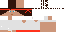 Texture for ryu