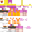 Texture for Timmi