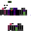 Texture for Hausemaster