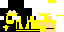 Texture for scorpion