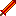 Texture for Dragonslayer