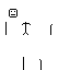 Texture for кинутзен