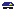 Texture for helmet